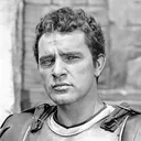 Richard Burton