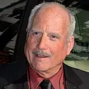 Richard Dreyfuss