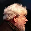 Richard Griffiths