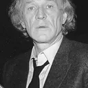 Richard Harris