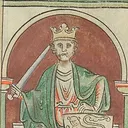 Richard I of England