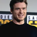 Richard Madden