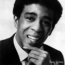 Richard Pryor