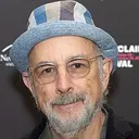 Richard Schiff