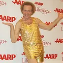 Richard Simmons