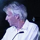 Richard Wright