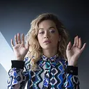 Rita Ora