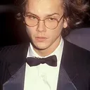 River Phoenix