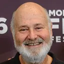 Rob Reiner