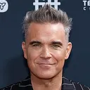 Robbie Williams