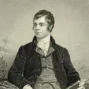 Robert Burns