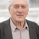 Robert De Niro
