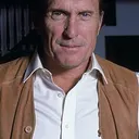 Robert Duvall