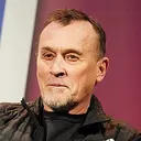 Robert Knepper