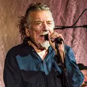 Robert Plant