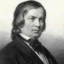 Robert Schumann
