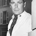 Robert Wagner