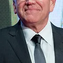 Robert Zemeckis