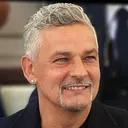 Roberto Baggio