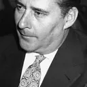 Roberto Rossellini