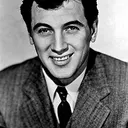 Rock Hudson