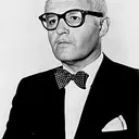 Rod Steiger