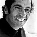 Roger Vadim