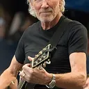 Roger Waters