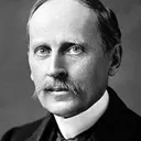 Romain Rolland