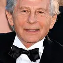 Roman Polanski