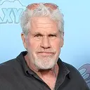 Ron Perlman