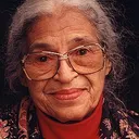 Rosa Parks