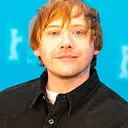 Rupert Grint