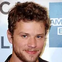 Ryan Phillippe