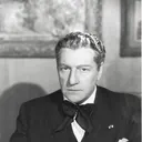 Sacha Guitry