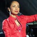 Sade Adu