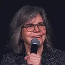 Sally Field