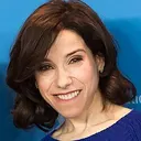 Sally Hawkins