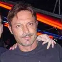 Salvatore Schillaci