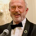 Sam Neill