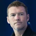 Sam Worthington