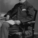 Samuel Butler