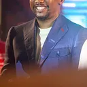 Samuel Eto'o