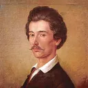 Sándor Petőfi