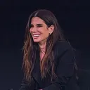 Sandra Bullock
