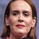 Sarah Paulson