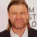 Sean Bean