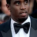 Sean Combs