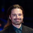 Sebastian Stan