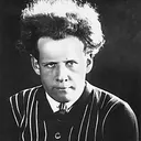 Sergei Eisenstein